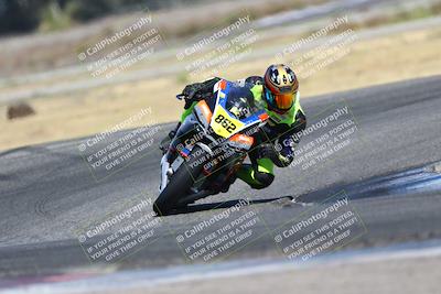 media/Jun-27-2025-CRA (Fri) [[da99d0fff7]]/10am (Sunset)/